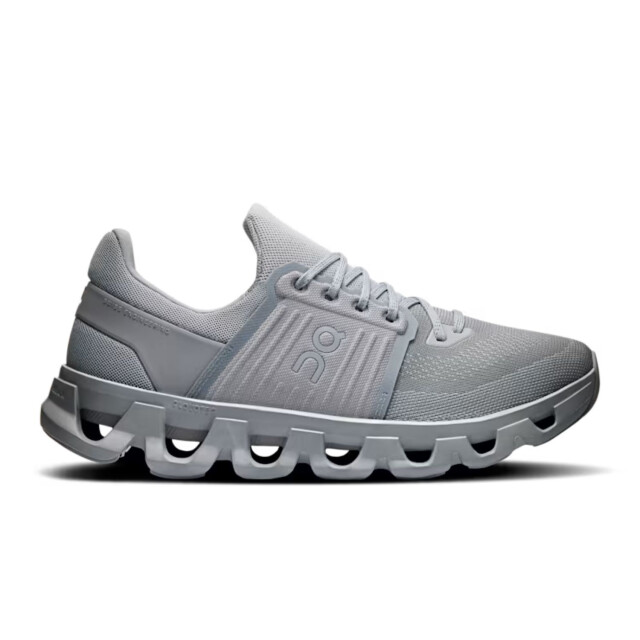 On Running Hardloopsneakers heren 3MF10572303 large