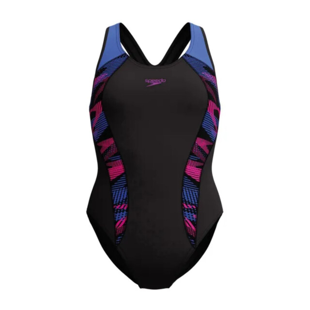 Speedo Badpak dames 00305418177 large