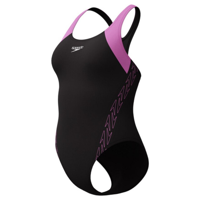 Speedo Badpak dames 00372515357 large