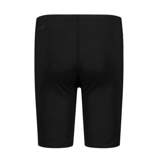 Speedo Zwemboxer jongens 134600001 large