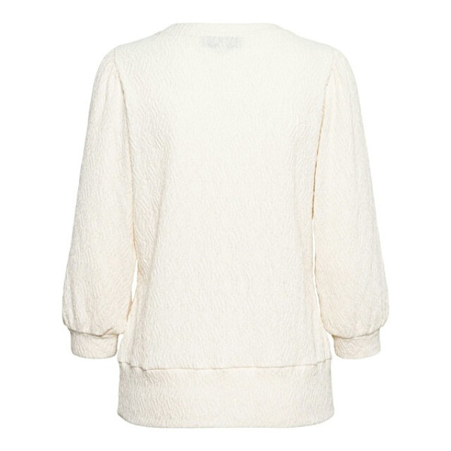&Co Woman &co women top tyler - Tyler - Ecru large