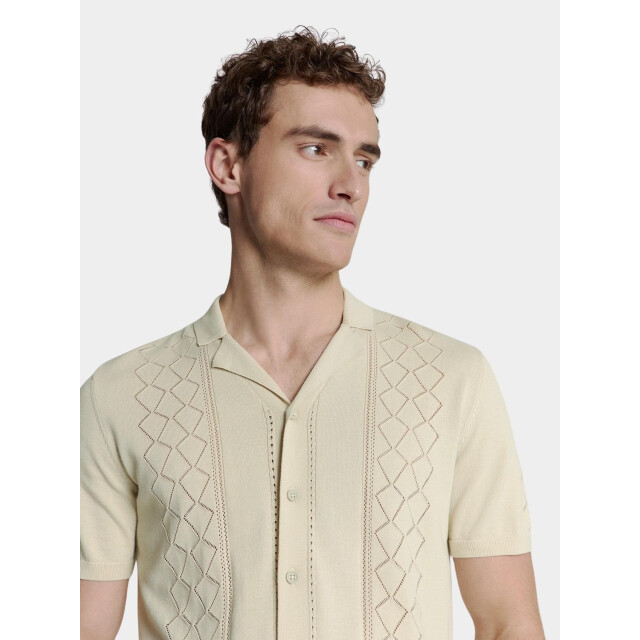 No Excess Polo korte mouw 27210349/122 185305 large