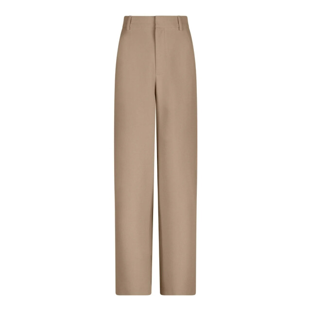 Neo Noir emmett structure pants 165357 811 dark 06541.834.0011 large