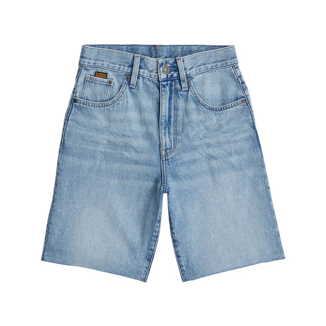 G-Star Bermuda/short d8-d932 G-STAR Bermuda/short D26268-D932 large