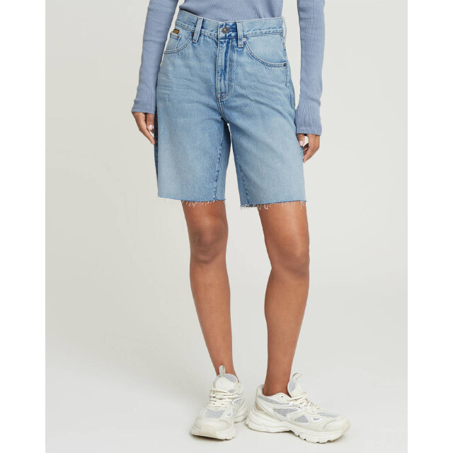 G-Star Bermuda/short d8-d932 G-STAR Bermuda/short D26268-D932 large
