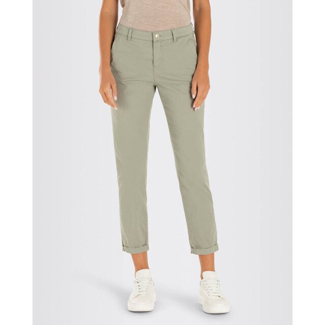 MAC Pantalon 0434l307500 Mac Broek 0434L307500 large
