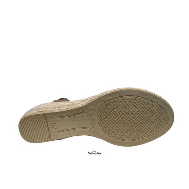 Toni Pons Damesschoenen sandalen Bilda large