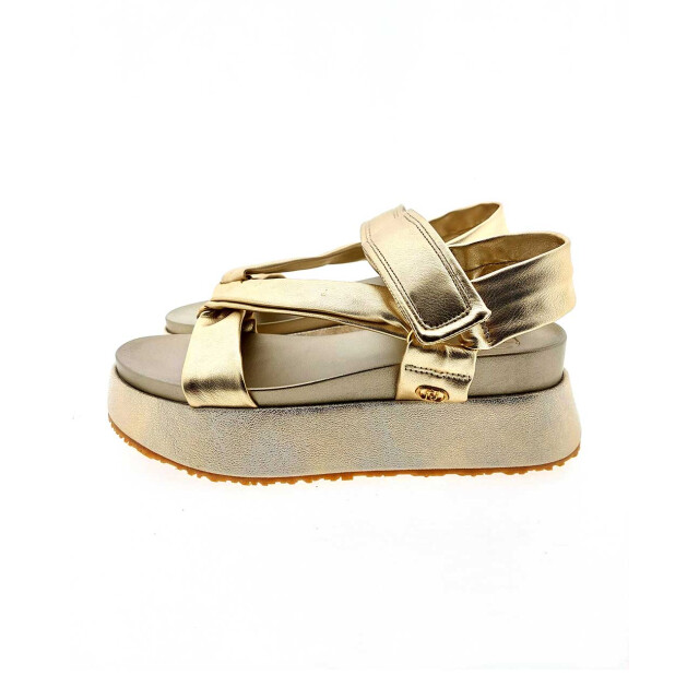 Liu Jo Sa5199 sandalen SA5199 large