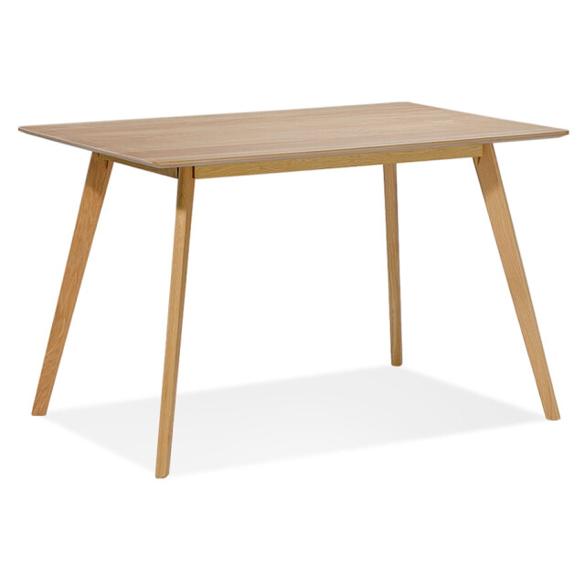 Alterego Kleine design tafel/bureau marius 3173829 large