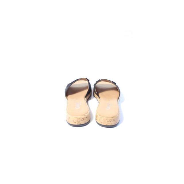 Gabor 6273247 Slippers Zwart 6273247 large