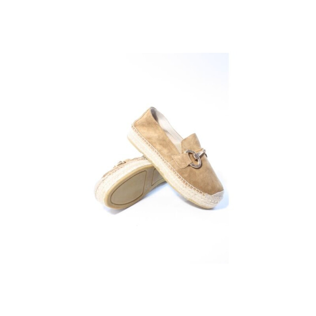 Viguera 1654 espadrilles 1654 large