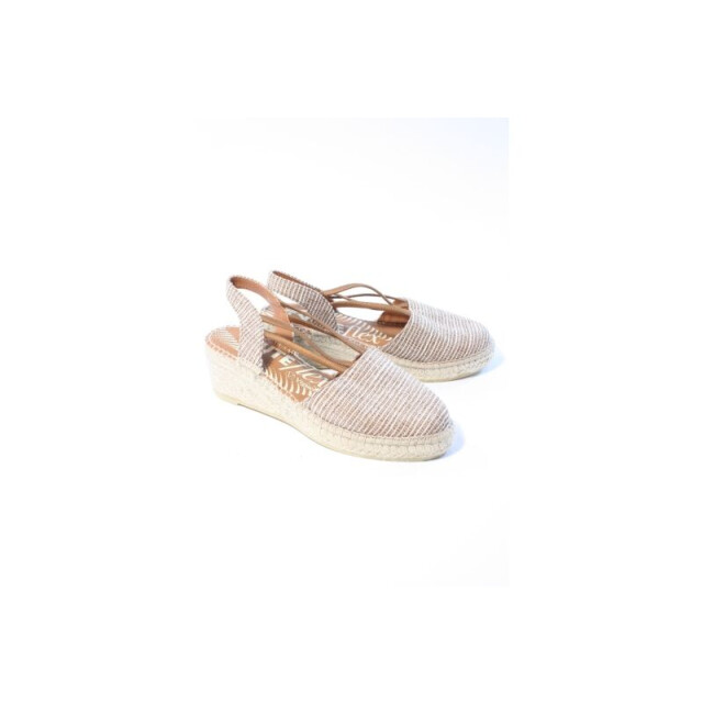 Viguera 2192 espadrilles 2192 large