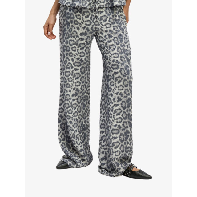 Refined Department Nova pants R2503137674 large