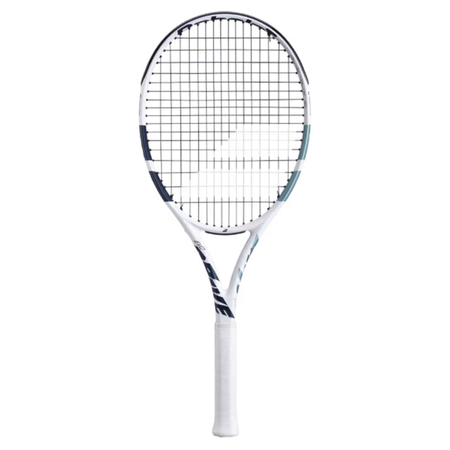 Babolat Evo drive lite gen2 strung tennisracket 135211 large