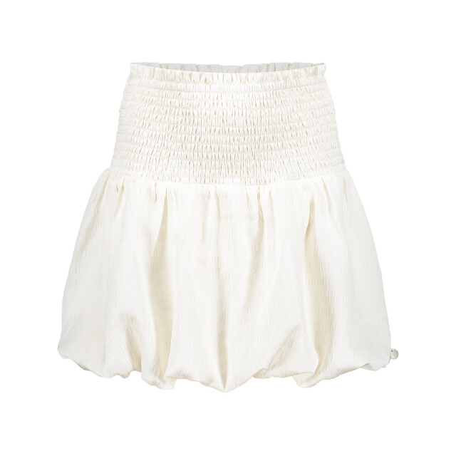 Frankie & Liberty Zomer skort meisjes creme ragna FL25315 - Shell Cream - Ragna large