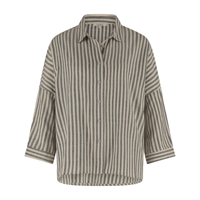 Circle of Trust Blouse korte mouw s25 121 rory Circle of Trust Blouse lange mouw S25_121_RORY large