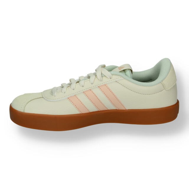 Adidas Vl court 3.0 jp5348 ADIDAS vl court 3.0 jp5348 large