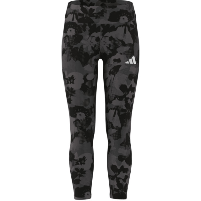 Adidas Jg tr-es fl le jj5054 ADIDAS jg tr-es fl le jj5054 large