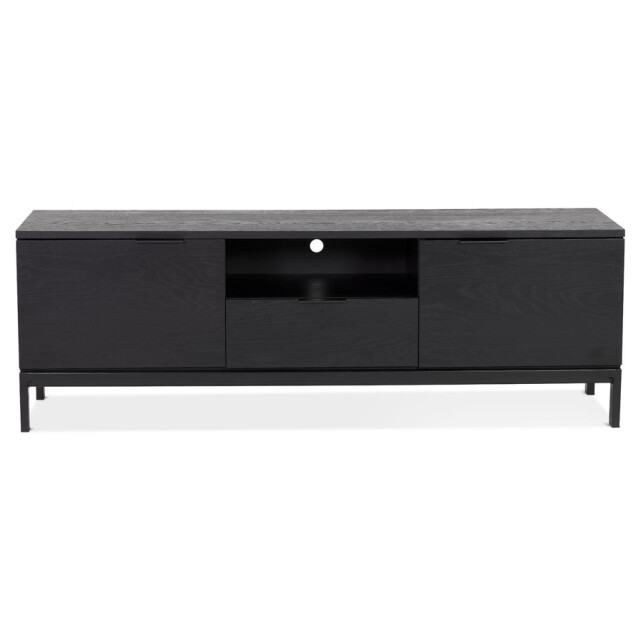 Alterego Catodik design tv-meubel 150x40x50 cm 3191739 large