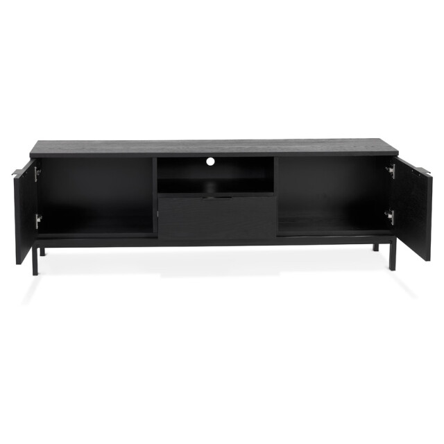 Alterego Catodik design tv-meubel 150x40x50 cm 3191739 large