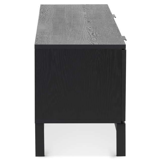 Alterego Catodik design tv-meubel 150x40x50 cm 3191739 large