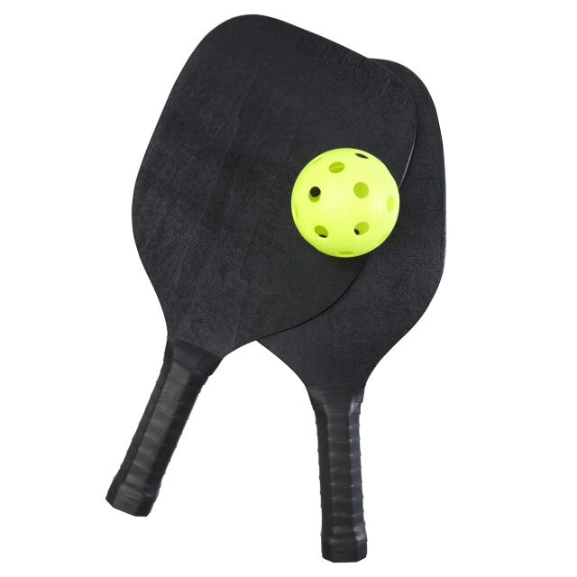 Bullet Enrique tafeltennis set UTPF4011_solidblack large
