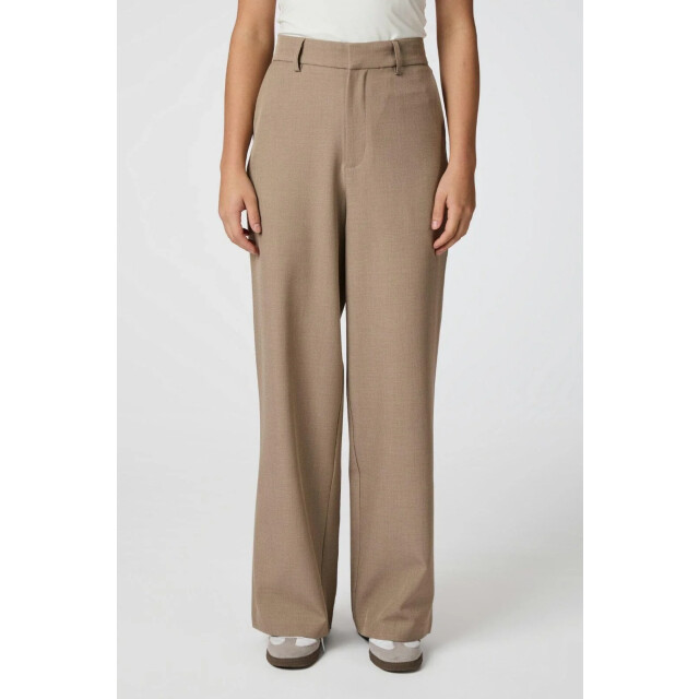Neo Noir emmett structure pants 165357 811 dark 06541.834.0011 large