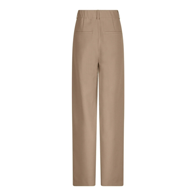 Neo Noir emmett structure pants 165357 811 dark 06541.834.0011 large