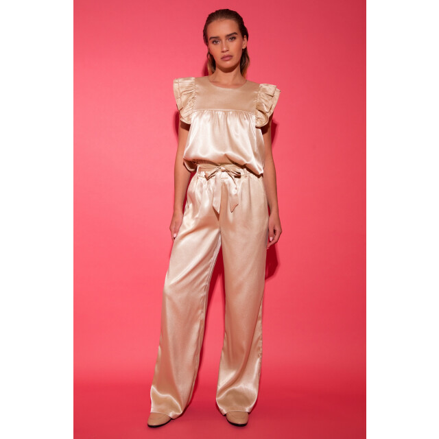 Studio Amaya top lea - 06010.829.0011 large