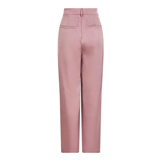 Neo Noir emmett heavy sateen pants 1641 823 evening 06541.615.0036 large