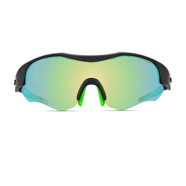 Sinner triple zonnebril heren -multicolour 062066_995-0 large