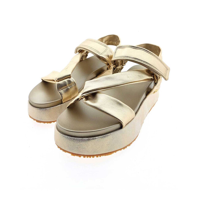 Liu Jo Sa5199 sandalen SA5199 large