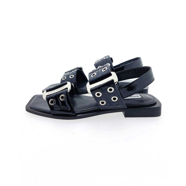 Steve Madden Sm19000132 sandalen SM19000132 large