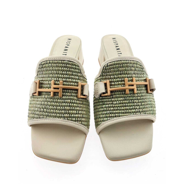 Hispanitas Rhv254071 slippers RHV254071 large