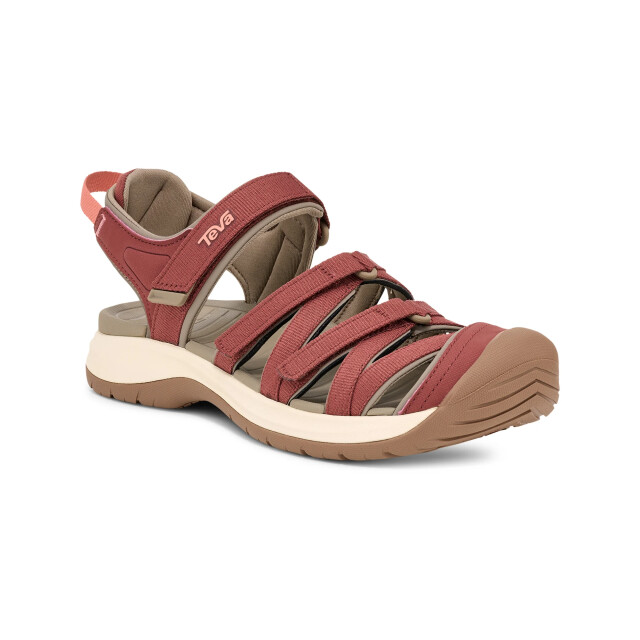 Teva Tirra sport ct dames sandaal Tirra Sport CT large