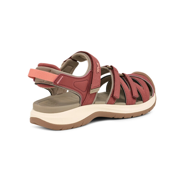 Teva Tirra sport ct dames sandaal Tirra Sport CT large