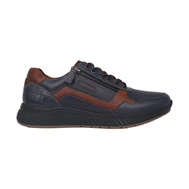Australian Footwear Hatchback heren sneaker Hatchback large