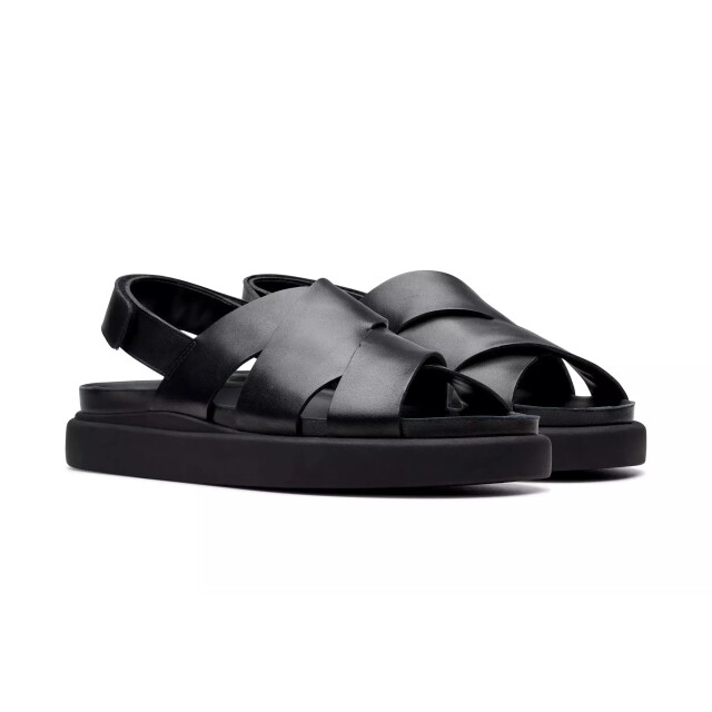 Clarks Original Aristella sun dames sandaal Aristella Sun large