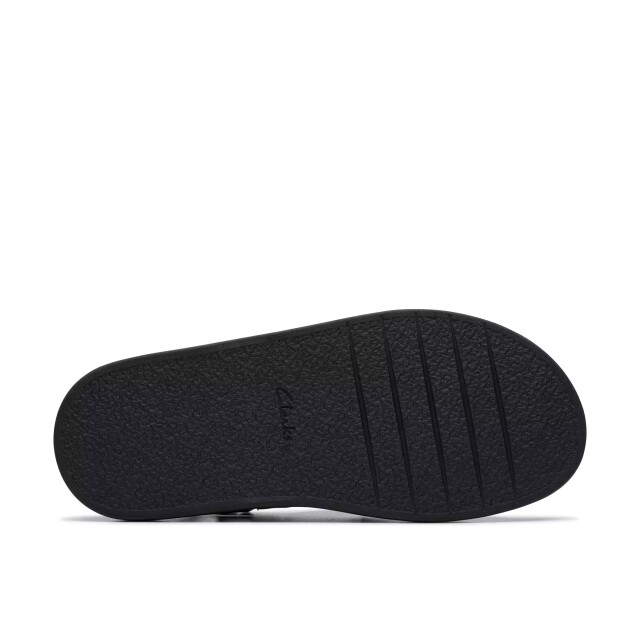 Clarks Original Aristella sun dames sandaal Aristella Sun large