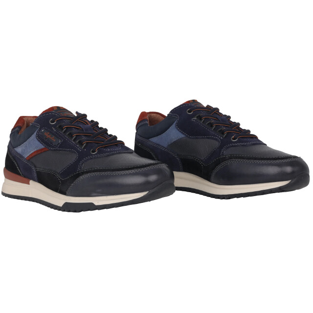 Australian Footwear Roberto heren sneaker Roberto large
