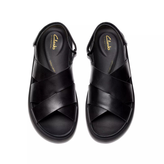 Clarks Original Aristella sun dames sandaal Aristella Sun large