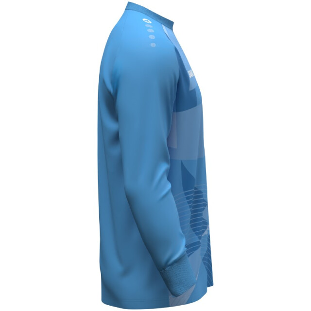Jako Keepershirt river 8946-430 JAKO Keepershirt River 8946-430 large