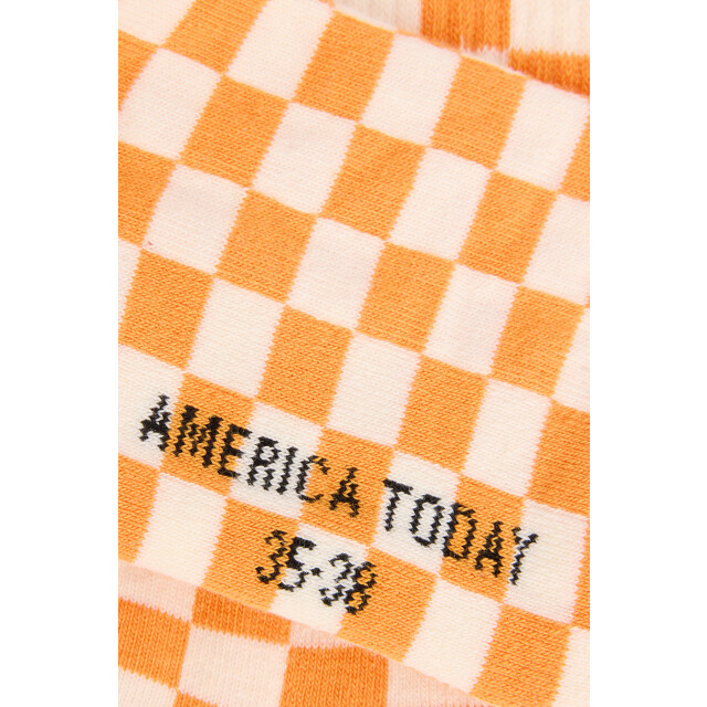 America Today Tula b jr 3522002378 650 large