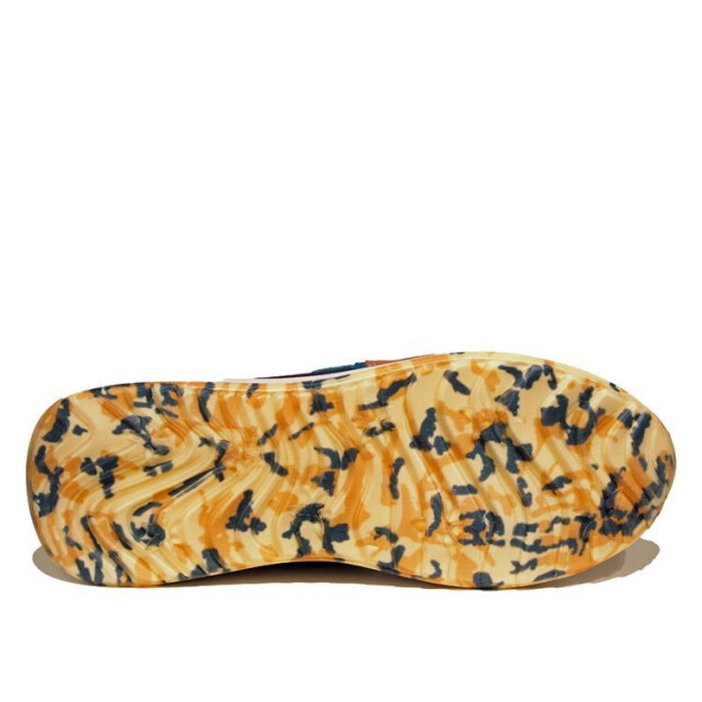 Accademia-72 Ac-051 AC-051/AC104 large