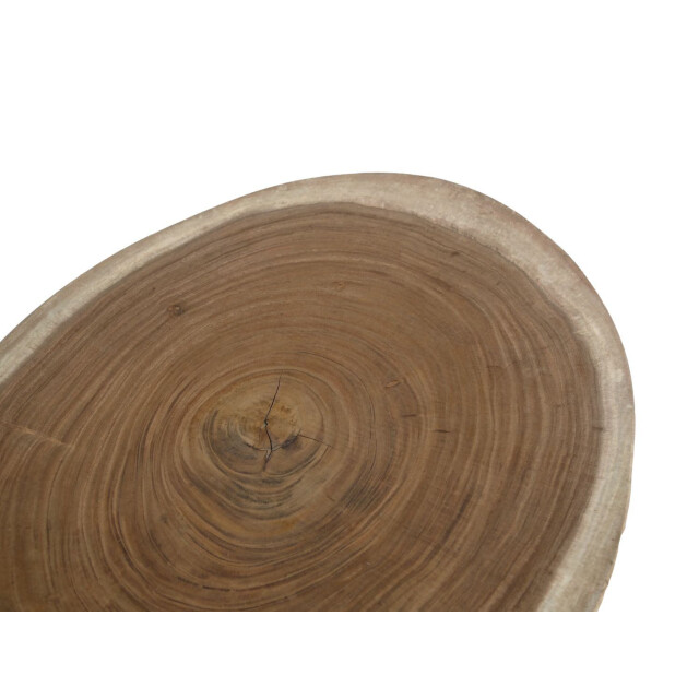 HSM Collection -ovale salontafel 2923243 large