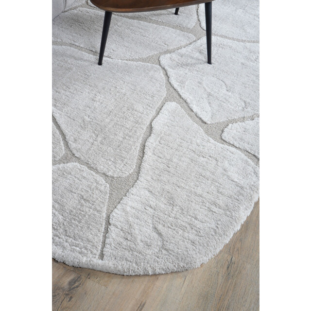 Veer Carpets Vloerkleed macy rounded corners 200 x 290 cm 3173033 large