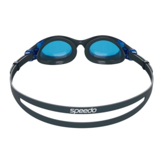 Speedo Zwembril 00446017880 large