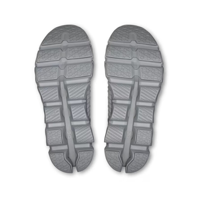 On Running Hardloopsneakers heren 3MF10572303 large