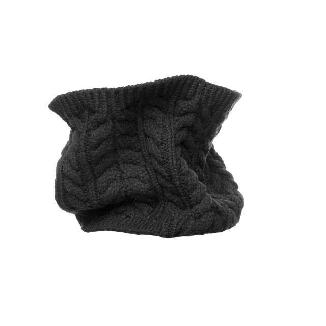 Sinner solitude scarf sjaal heren -multicolour 070503_995-00 large
