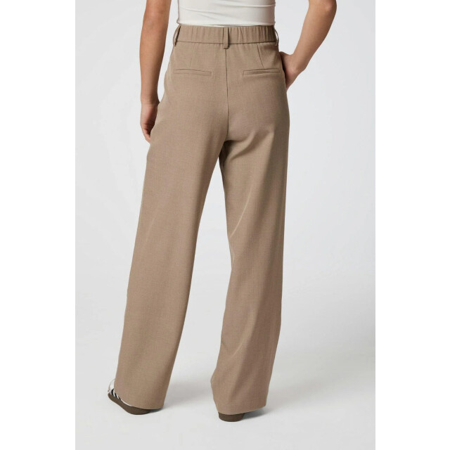 Neo Noir emmett structure pants 165357 811 dark 06541.834.0011 large